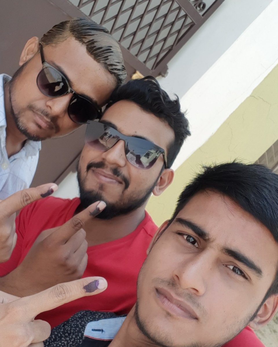 Punit Singh (@punit00782) on Twitter photo Rs 72000 को सिरे से नकारने के बाद ।। Rs 72000 को सिरे से नकारने के बाद ।।