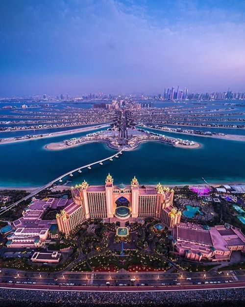 Visit Palm Jumeirah, the first and largest man-made island
#Dubai #MyDubai #DubaiDesserts #ThePalm #DubaiLife #AtlantisThePalm #DubaiCity #JumeirahBeach #DubaiMarina #VisitDubai #PalmJumeirah #BeautifulDestiations #AmazingDubai #DubaiLove #ThePalmDubai #adventure #Wanderlust #UAE