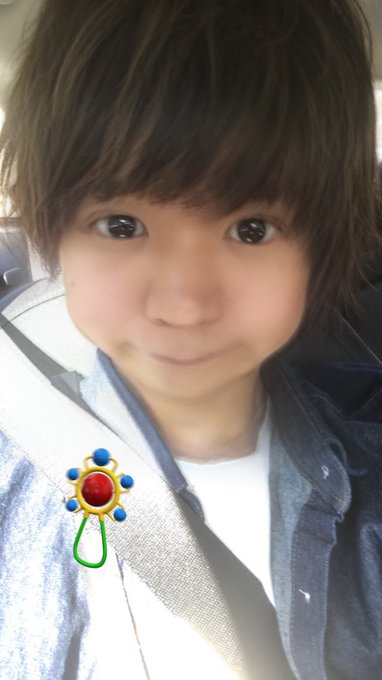 Ry 辻 諒 Ryo Chiiiinのツイート 2019 05 19 踊り手 アニメ Ry 辻 諒 Ryo Chiiiinのツイート 2019 05 19 踊り手 アニメ