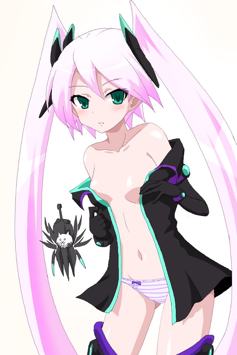 暫＠にゃん古代戦争2024年あけよろ！ on X: にゃんこ大戦争 #にゃんこ大戦争 #冥界のカリファ #ギャラクシーギャルズ #超激レア  t.coyP0ZSOizQp t.coCENPSu636N  X