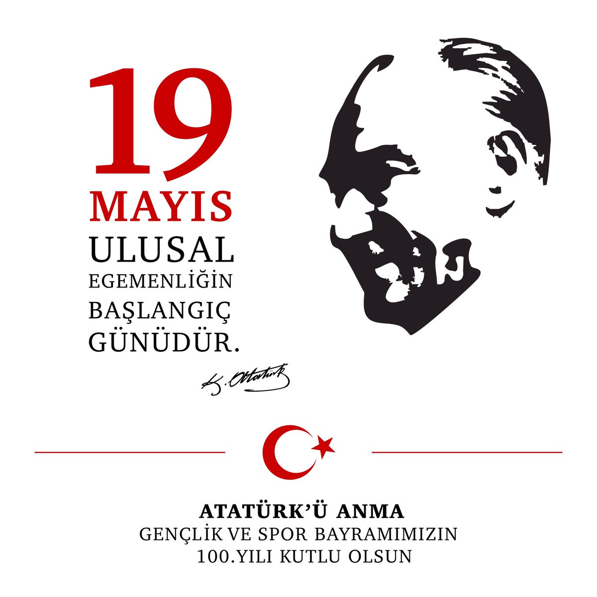 İNCİ tweet media