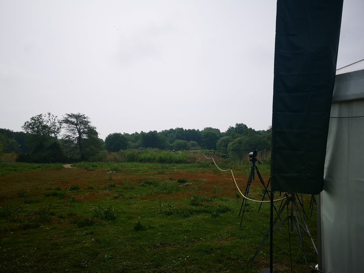 HE at Easton Otley tweet media