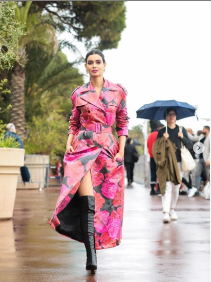 Image Co‑Actors & Notable Film Collaborations