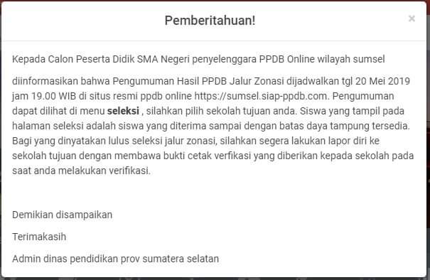 SMA NEGERI 15 PALEMBANG tweet media