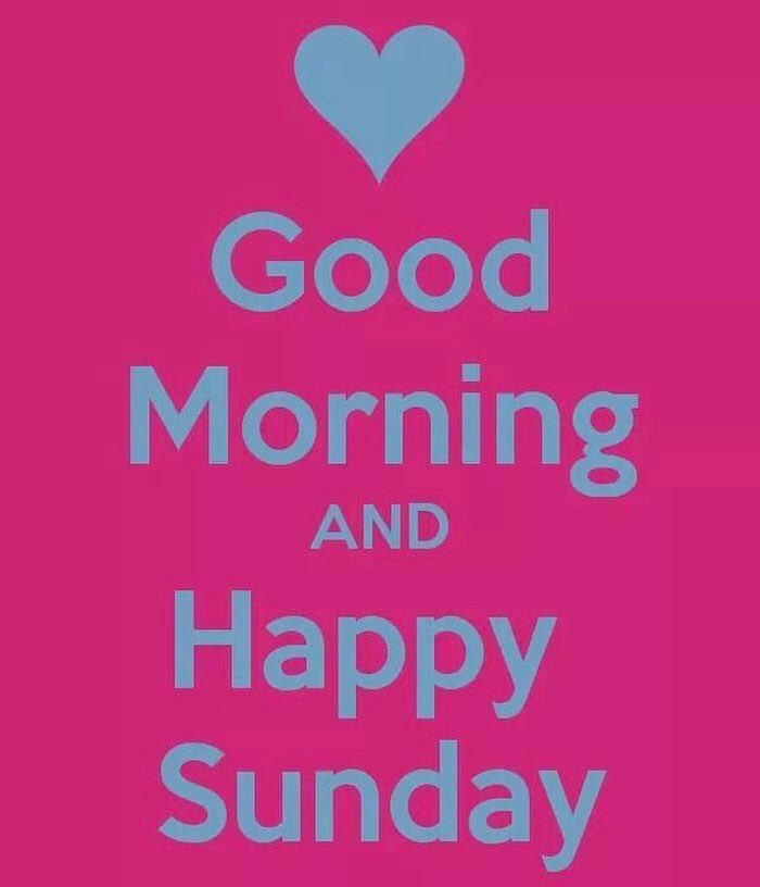 derek_acorah's tweet image. Have s great Sunday everybody!