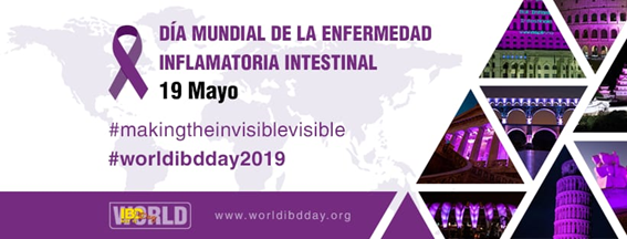 TargaryenAGR's tweet photo. Hoy es el día mundial de las enfermedades inflamatorias intestinales como la enfermedad de Crohn. Tienen poca visibilidad debido a su baja prevalencia, siendo uno de los motivos por los que no se financia su investigación. Se agradece difusión. @ACCU_Espana @geteccu Abro hilo: https://t.co/MdqIz3CbUs