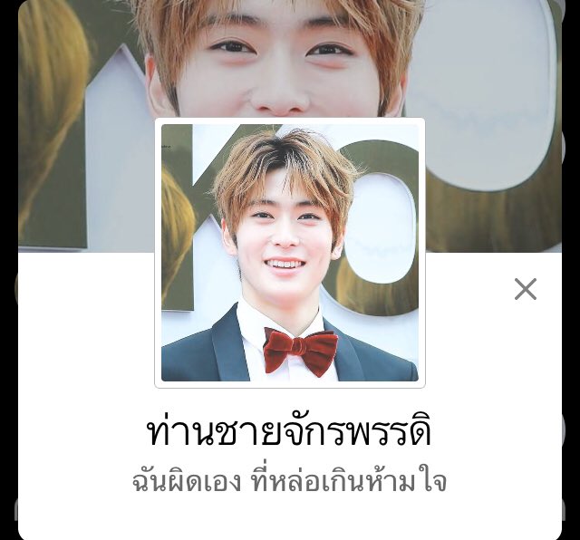 @rest tweet media