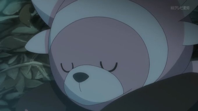 松次郎さん がハッシュタグ ポケモン をつけたツイート一覧 1 Whotwi グラフィカルtwitter分析