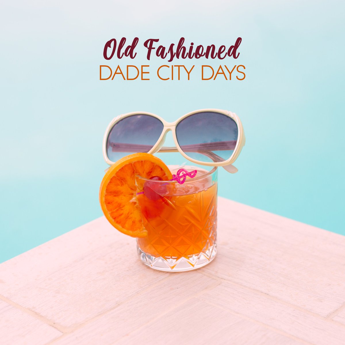 dadecitydays's tweet photo. Il 24 maggio il nostro nuovo singolo #OldFashioned fuori su tutte le piattaforme digitali! Presalvalo su Spotify e vinci un free drink per scaricarlo gratis! 
PRE-SAVE ►►► https://t.co/mBuA1RAyDL #dadecitydays #nescidischi https://t.co/ypafo9FFgB