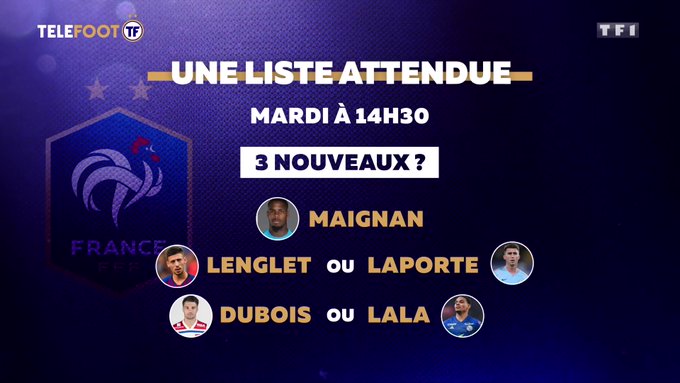 Voir l'image sur Twitter