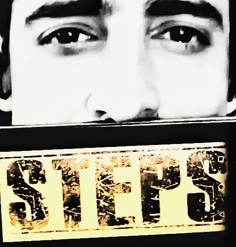 L'album "STEPS" è disponibile in anteprima su <a href="/Spotify/">Spotify</a> e <a href="/iTunes/">iTunes</a> grazie a <a href="/BLACANDYrecords/">Black Candy Records</a> Candy records e <a href="/Believe_Italy/">Believe_Italia</a> Distribution
Nei prossimi giorni sarà disponibile in tutti gli store del mondo 
@studio2recording @fleischufficiostampa @scarrymonster
#marcococci #steps