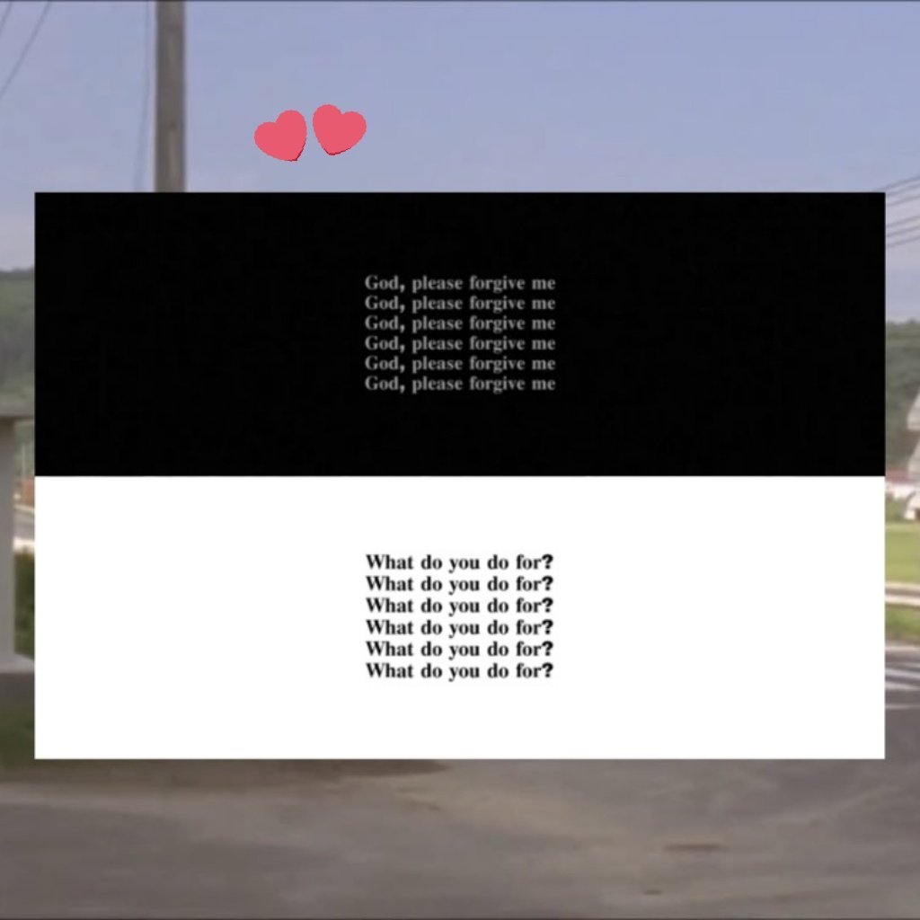 nwdis tweet media