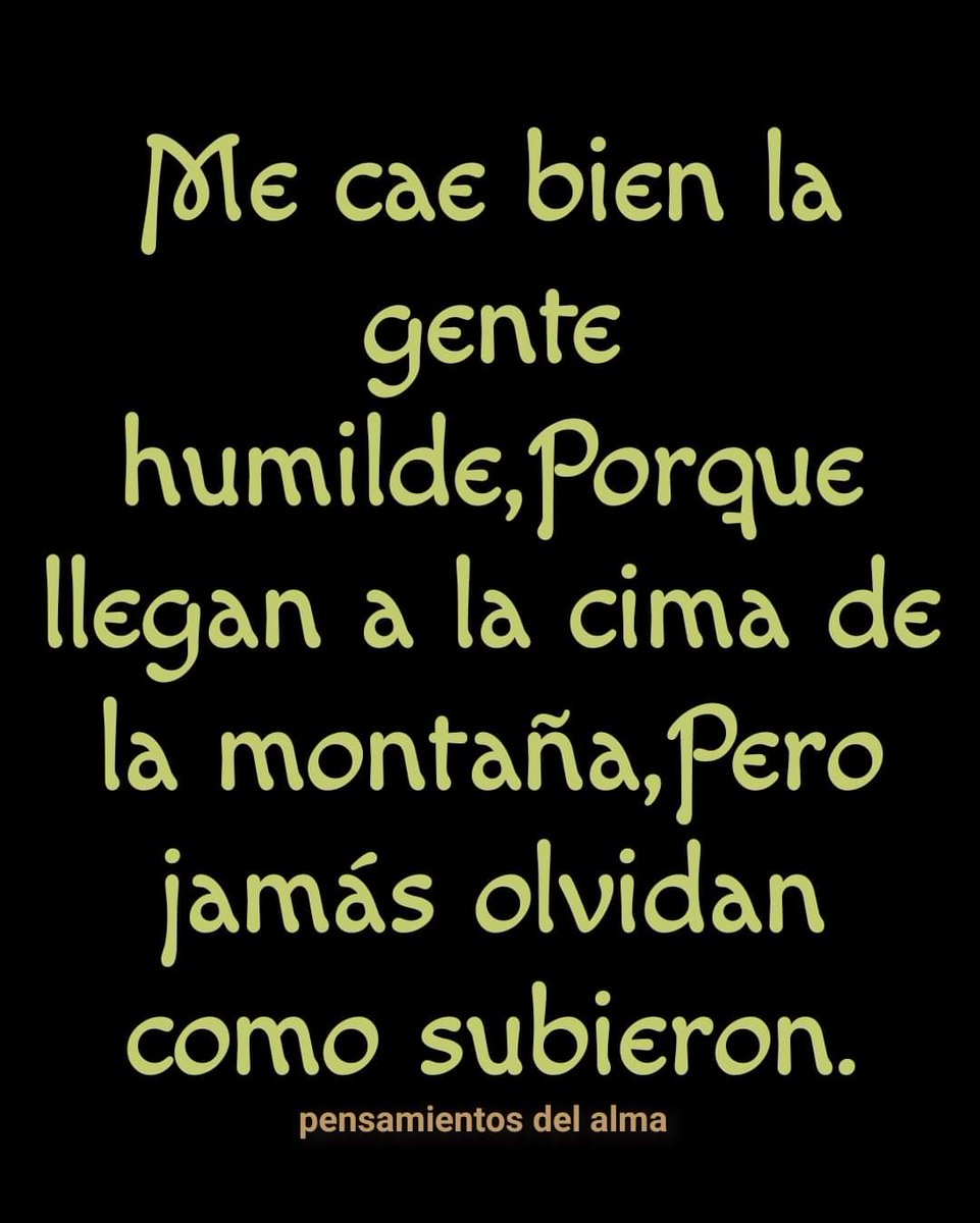 lugobre1's tweet photo. Toda la prensa nacional y local ensalzando y poniendo en valor a una gran persona, a todo un SEÑOR. Disfruta, compañero, amigo... https://t.co/gHgdXqc7TU