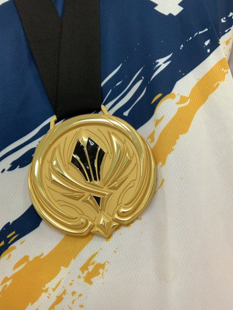 Hahahahahahahhahahahahahahahahahajahaha