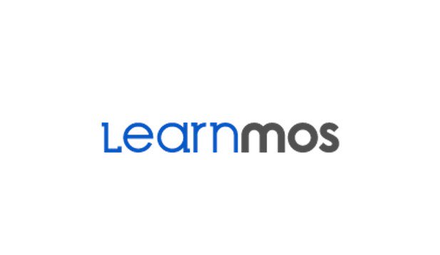 LearnMOS tweet media