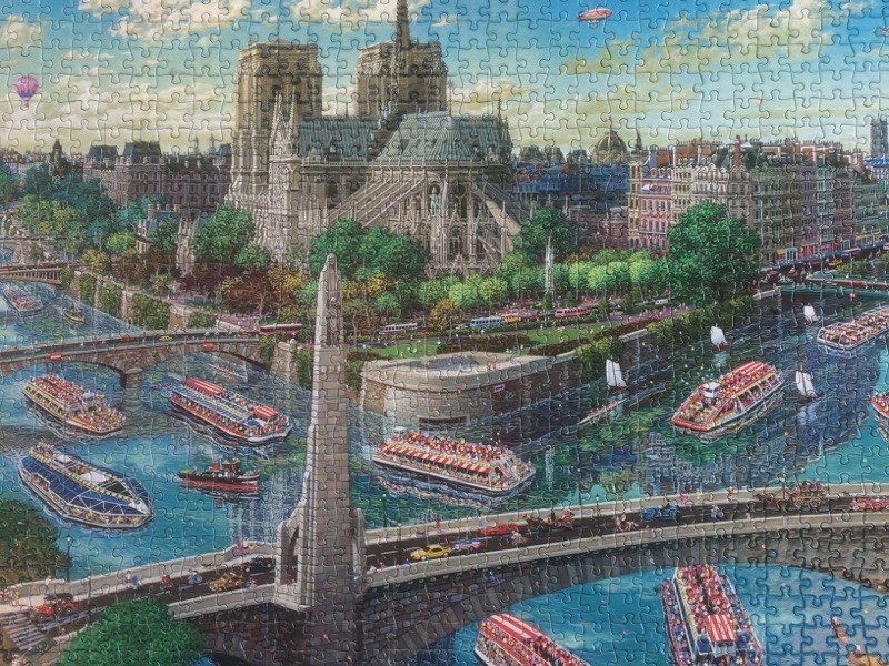 Bute Library tweet media