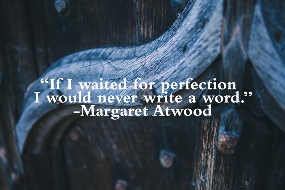 Happy #SundayMorning! 
Aiming for a high word count today. I just have to overcome my procrastination and my perfectionism first.
What's everyone's writing goals today?
#amwriting #amwritingfiction #WritingCommunity