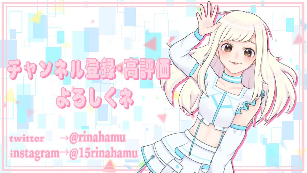 pokkuru_ham's tweet photo. @tos https://t.co/8BTKDguZEl