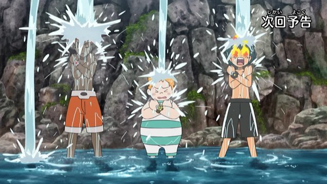 マーマネのtwitterイラスト検索結果