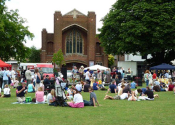 Friends Jack & Jill (@friendsjackjill) on Twitter photo TODAY - starting at 12 noon with <a href="/vincecable/">Vince Cable</a> opening the Fair and the girls from Jack and Jill School singing, it promises to be a fun day out for all the family. Lots of activities, fun fair and delicious food stalls. Plus #pimms <a href="/TwickenhamAles/">Twickenham Fine Ales</a> <a href="/FabulouslyFizzy/">fabulouslyfizzy</a> TODAY - starting at 12 noon with <a href="/vincecable/">Vince Cable</a> opening the Fair and the girls from Jack and Jill School singing, it promises to be a fun day out for all the family. Lots of activities, fun fair and delicious food stalls. Plus #pimms <a href="/TwickenhamAles/">Twickenham Fine Ales</a> <a href="/FabulouslyFizzy/">fabulouslyfizzy</a>