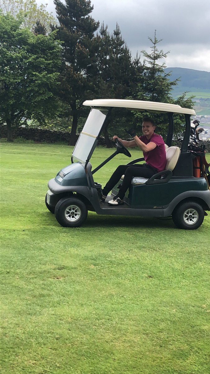 <a href="/DVLAgovuk/">Driver and Vehicle Licensing Agency</a>