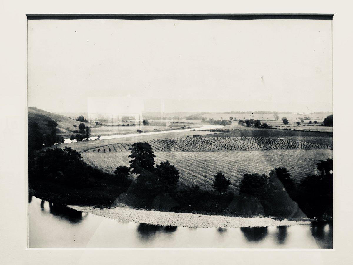 LondonPhotoFair's tweet photo. Roger Fenton photographs; on display/for sale at the London Photograph Fair! Open today, May 19th until 4pm. 

#Classicphotography #19thCentury #Art #Visions #Architecture #PhotoLondon #Landscape #Landscapephotography #BlackandWhite #Historical #LondonPhotoFair https://t.co/hHSFcdihas