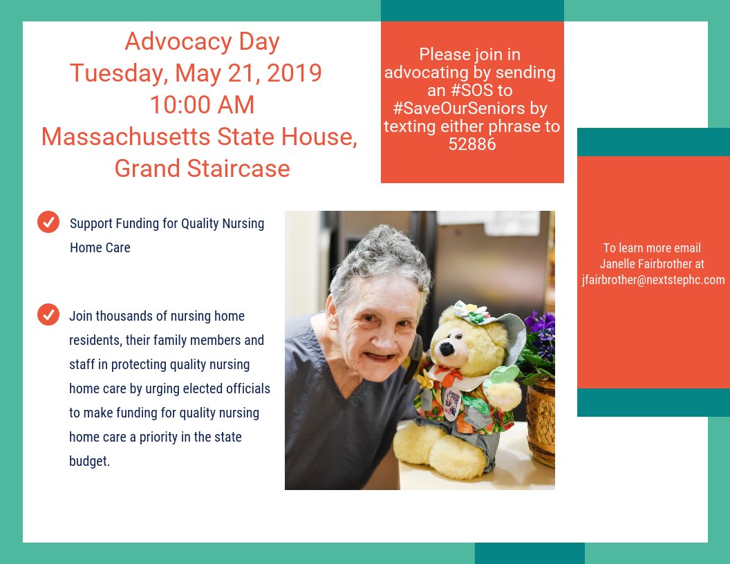Donnett17517399's tweet photo. Come Join us. Let’s advance in numbers. Show We care  ⁦⁦⁦⁦@NextStepHC⁩ https://t.co/WpmPi18954