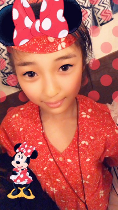 Twitterのコスプレ画像32