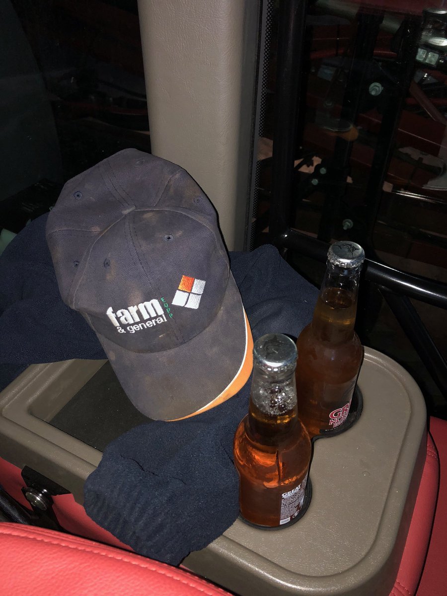 Cheers Scomo for a job well done