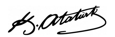 #19MAYIS1919 #Bu100den