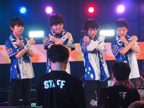 ミルクレープ Killukure 0707 Twitter