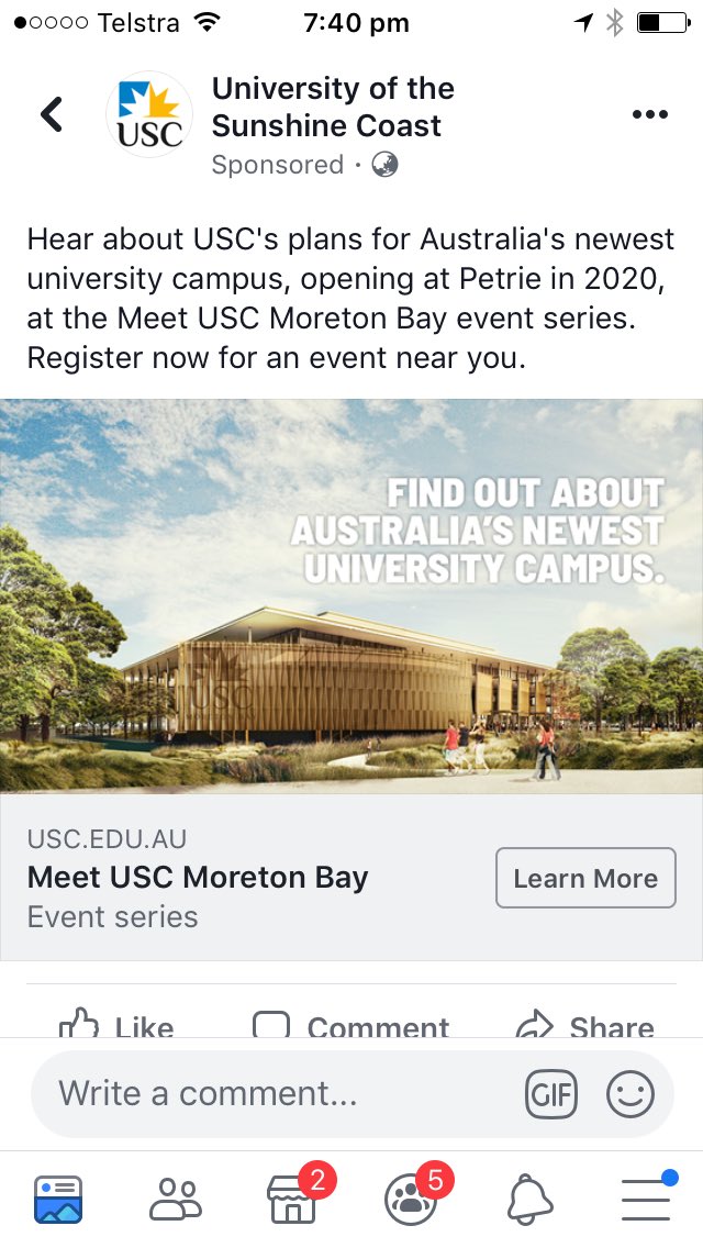 Julie Stapleton tweet media