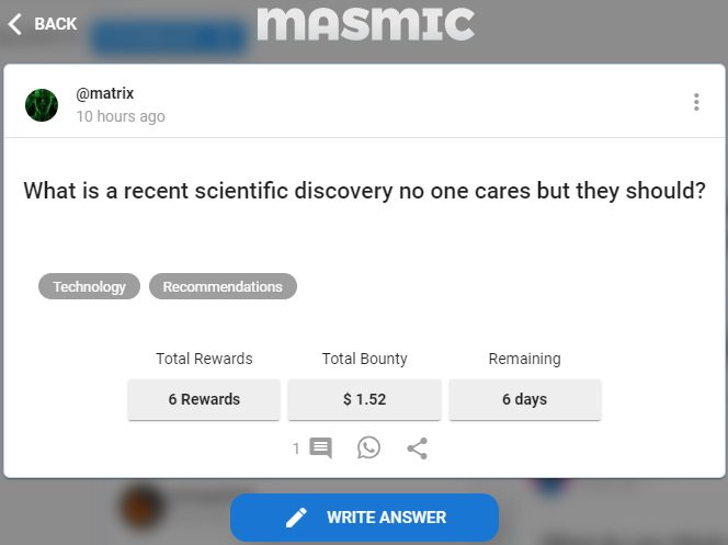 Astro_Watch's tweet photo. Join me on Masmic and start earning rewards for sharing knowledge.📖🔭👇👇👇  https://t.co/r3sc6RDSQ0 #masmic via @theMasmic https://t.co/sXlPQBZxsZ