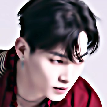 spiderxjaebeom's tweet photo. #NewProfilePic https://t.co/QFJgEKbPyv