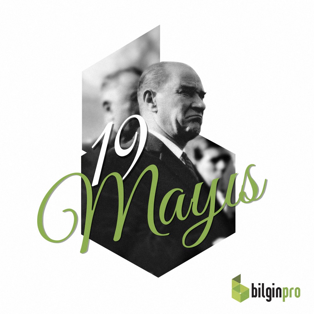 Bilgin Pro tweet media