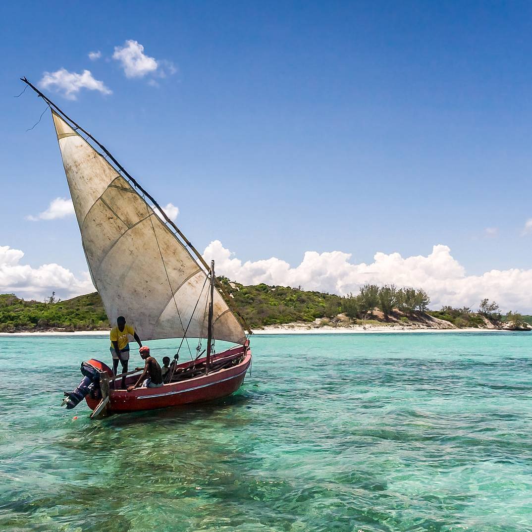 TojoRandriambo1's tweet photo. Madagascar, Manakasintsara. La beauté de cette île est juste INCOMPARABLE 🇲🇬 https://t.co/Rc46CPFzwV
