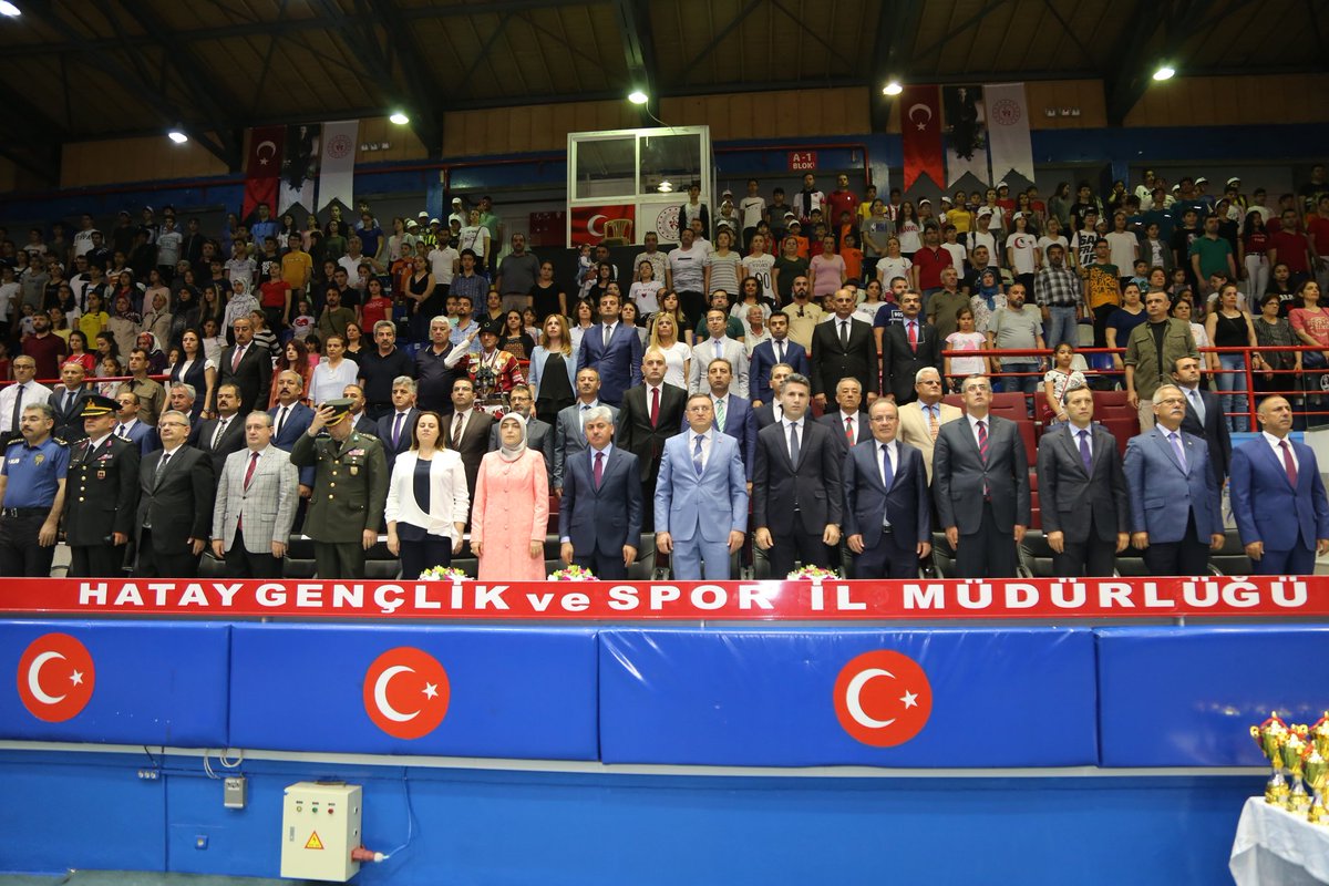Lütfü Savaş