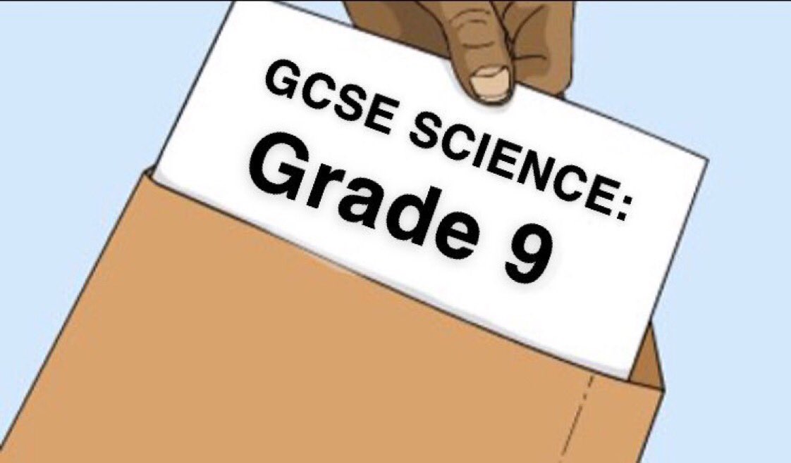 adriennxoi's tweet photo. retweet for good luck🤞🏻🤞🏼🤞🏽🤞🏾🤞🏿 #gcsebiology #gcsechemistry #gcsephysics #GCSEs2019 #gcses2019 https://t.co/Xb7UTC5ul1