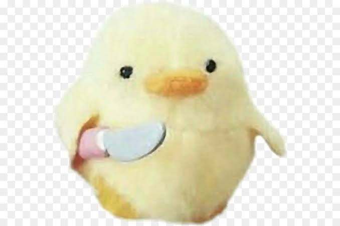 _hate_X0's tweet photo. Dibujo pollos!!! (En serio xd)

#TODOSPOIOS https://t.co/EkHV0SKLhX