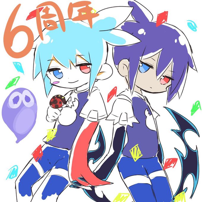 ぷよクエのtwitterイラスト検索結果 古い順 ぷよクエのtwitterイラスト検索結果 古い順