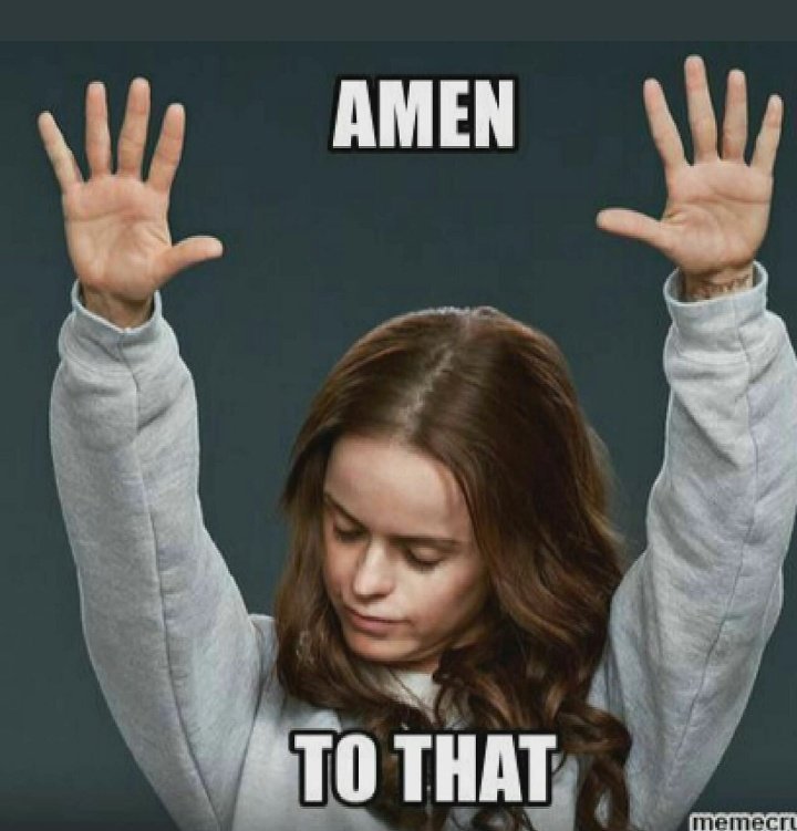 Maboi dineo tweet media