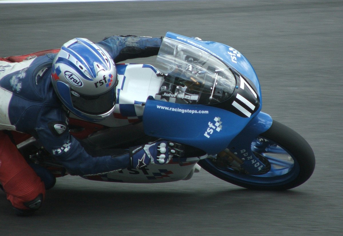 cadders7's tweet photo. #FrenchGP
#moto3
What a race ..
ππβββπͺπͺπππππππππππππ
ππππππππππ
#mcfast
#McNo1
@johnmcp17
πππππ https://t.co/voQIJkLzzt