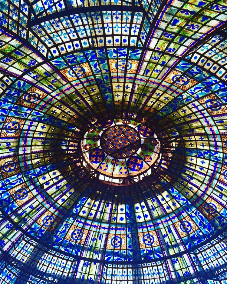 _pic_artist's tweet photo. France, Paris 🇫🇷 https://t.co/m6e2D4KafJ