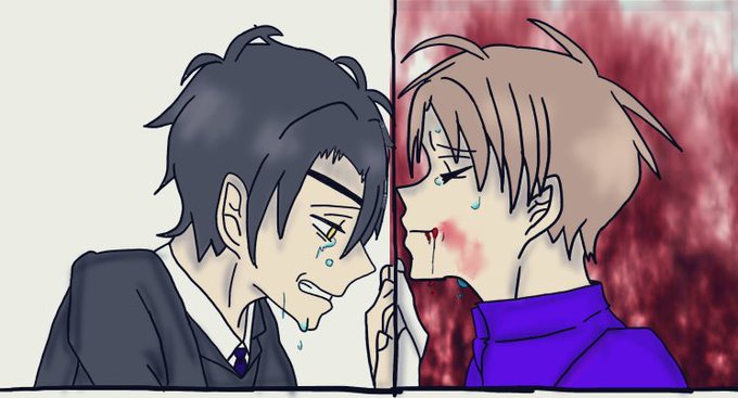泣き顔のtwitterイラスト検索結果 泣き顔のtwitterイラスト検索結果