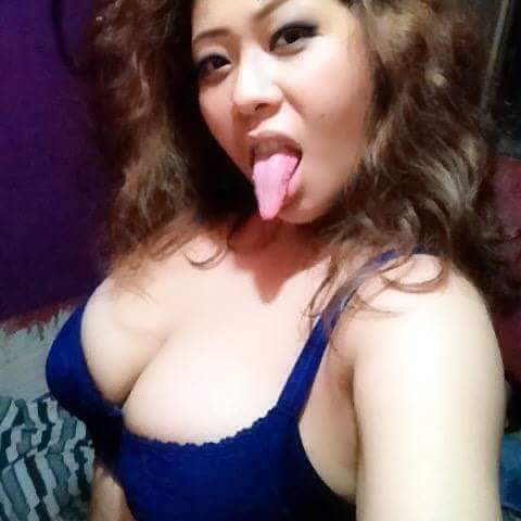 Candra90057145's tweet photo. Hot https://t.co/RR11F2DCaN
