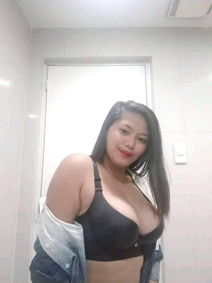 Candra90057145's tweet photo. Hot https://t.co/RR11F2DCaN