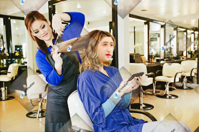 View image on Twitter