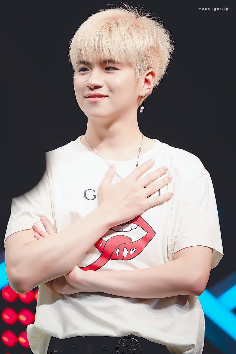 moonlightxip's tweet photo. 💖 / 6

@bplannnnn
 
#คนของแปลน 
#วันเฮบ้านฮา https://t.co/vb8f41PlL2