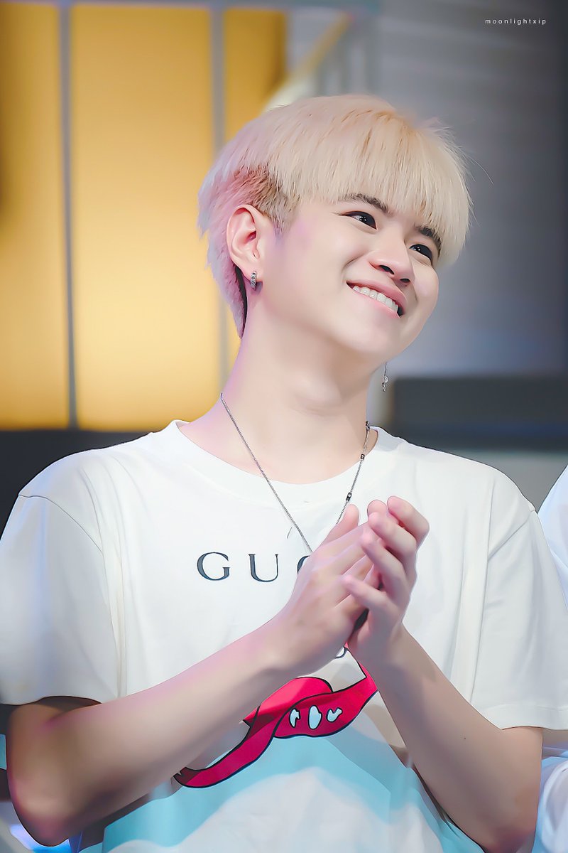 moonlightxip's tweet photo. 💖 / 6

@bplannnnn
 
#คนของแปลน 
#วันเฮบ้านฮา https://t.co/vb8f41PlL2