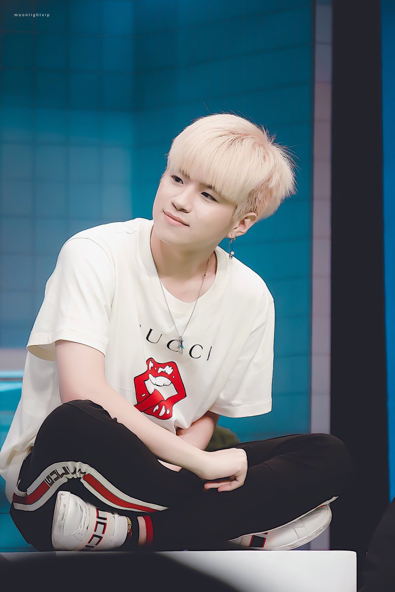 moonlightxip's tweet photo. 💖 / 5

@bplannnnn
 
#คนของแปลน 
#วันเฮบ้านฮา https://t.co/AvLtyaCcBJ